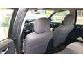 Sahibinden Renault Megane 1.5 dCi Dynamique 2005 Model