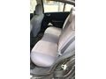 Sahibinden Renault Megane 1.5 dCi Dynamique 2005 Model