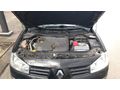 Sahibinden Renault Megane 1.5 dCi Dynamique 2005 Model