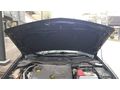 Sahibinden Renault Megane 1.5 dCi Dynamique 2005 Model