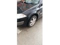 Sahibinden Renault Megane 1.5 dCi Dynamique 2005 Model