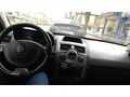 Sahibinden Renault Megane 1.5 dCi Dynamique 2005 Model