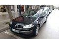 Sahibinden Renault Megane 1.5 dCi Dynamique 2005 Model