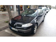 Sahibinden Renault Megane 1.5 dCi Dynamique 2005 Model