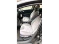 Sahibinden Renault Megane 1.5 dCi Dynamique 2005 Model