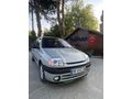 Sahibinden Renault Clio 1.6 RXT 2000 Model 
