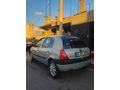 Sahibinden Renault Clio 1.6 RXT 2000 Model 