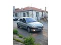 Sahibinden Renault Clio 1.6 RXT 2000 Model 
