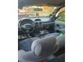 Sahibinden Renault Clio 1.6 RXT 2000 Model 