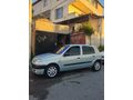 Sahibinden Renault Clio 1.6 RXT 2000 Model 