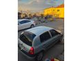 Sahibinden Renault Clio 1.6 RXT 2000 Model 