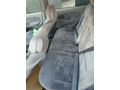 Sahibinden Renault Clio 1.6 RXT 2000 Model 