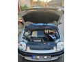 Sahibinden Renault Clio 1.6 RXT 2000 Model 