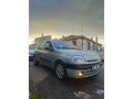 Sahibinden Renault Clio 1.6 RXT 2000 Model 