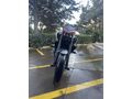 Sahibinden Yamaha MT 25 ABS 