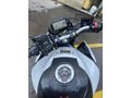 Sahibinden Yamaha MT 25 ABS 