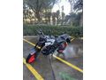 Sahibinden Yamaha MT 25 ABS 