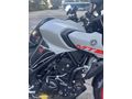 Sahibinden Yamaha MT 25 ABS 