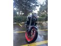 Sahibinden Yamaha MT 25 ABS 