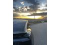 Sahibinden Tesla Model Y Premium (Juniper) 2025 Model 