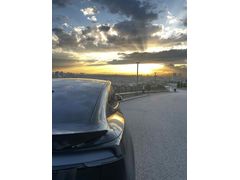 Sahibinden Tesla Model Y Premium (Juniper) 2025 Model 