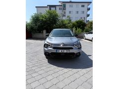 Sahibinden Citroen C4 1.5 BlueHDi Feel Bold 2022 Model