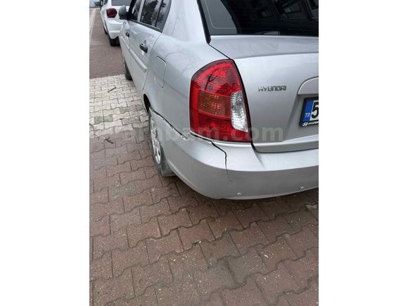 Memurdan Temiz Düşük Km ERA
