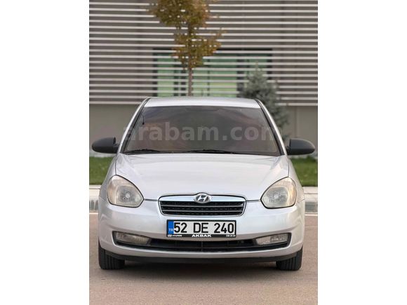 Memurdan Temiz Düşük Km ERA