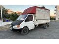 Sahibinden Ford Trucks Transit 190 P Kırşehir
