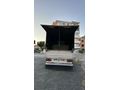 Sahibinden Ford Trucks Transit 190 P Kırşehir