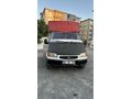 Sahibinden Ford Trucks Transit 190 P Kırşehir