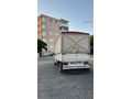 Sahibinden Ford Trucks Transit 190 P Kırşehir