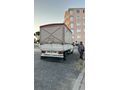 Sahibinden Ford Trucks Transit 190 P Kırşehir