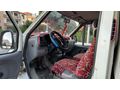 Sahibinden Ford Trucks Transit 190 P Kırşehir