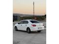 2016 MODEL C-ELYSEE HATASIZ BOYASIZ 