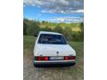 Sahibinden Tofaş Doğan S 1995 Model