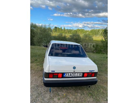 Sahibinden Tofaş Doğan S 1995 Model
