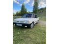 Sahibinden Tofaş Doğan S 1995 Model