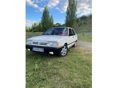 Sahibinden Tofaş Doğan S 1995 Model