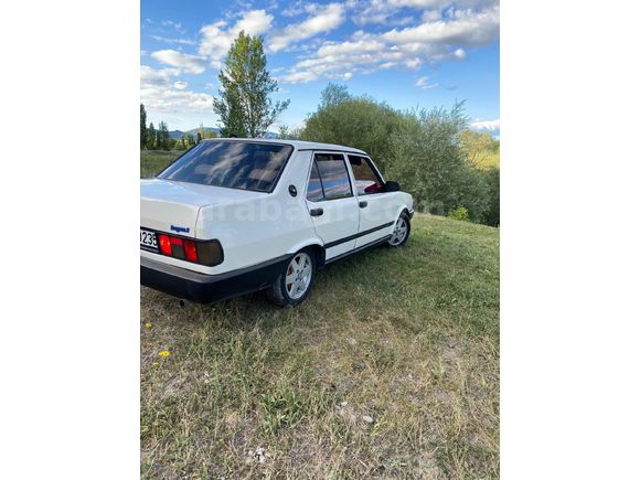 Sahibinden Tofaş Doğan S 1995 Model