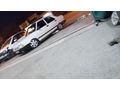 Sahibinden Tofaş Doğan S 1995 Model