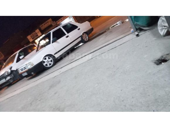 Sahibinden Tofaş Doğan S 1995 Model