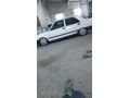 Sahibinden Tofaş Doğan S 1995 Model