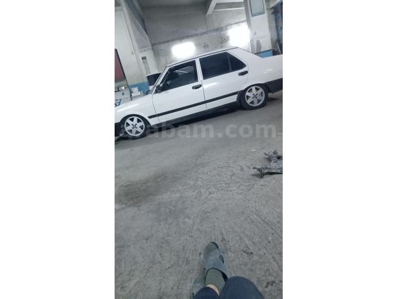 Sahibinden Tofaş Doğan S 1995 Model
