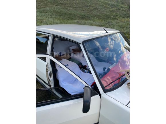 Sahibinden Tofaş Doğan S 1995 Model