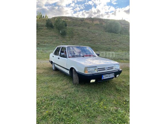 Sahibinden Tofaş Doğan S 1995 Model