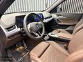 AKY MOTORS,M SPORT,SHADOW,7.500 KM,HARMAN KARDON,E-SİM,MOCHA K.
