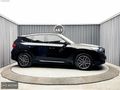 AKY MOTORS,M SPORT,SHADOW,7.500 KM,HARMAN KARDON,E-SİM,MOCHA K.