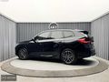 AKY MOTORS,M SPORT,SHADOW,7.500 KM,HARMAN KARDON,E-SİM,MOCHA K.