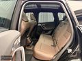 AKY MOTORS,M SPORT,SHADOW,7.500 KM,HARMAN KARDON,E-SİM,MOCHA K.
